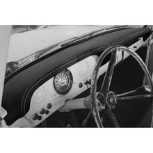 Load image into Gallery viewer, /1/9/1961-66-ford-f100-dash-pad-sport-installed.jpg
