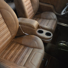 Load image into Gallery viewer, /1/9/1962-67-nova-console-sport-deluxe-installed.jpg
