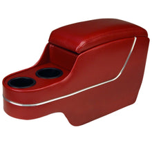 Load image into Gallery viewer, /1/9/1962-67-nova-console-sport-deluxe.jpg
