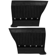 Load image into Gallery viewer, /1/9/1964-65-chevelle-sport-xr-rear-doorpanels-1.jpg
