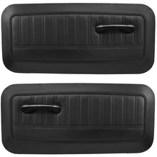 Load image into Gallery viewer, /1/9/1964-66-chevy-truck-door-panel-sport-2.jpg

