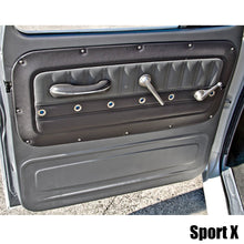 Load image into Gallery viewer, /1/9/1964-66-chevy-truck-door-panel-sport-installed1.jpg
