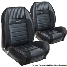 Load image into Gallery viewer, /1/9/1964-66-mustang-sport-r-seat-deluxe-pony-upholstery.jpg
