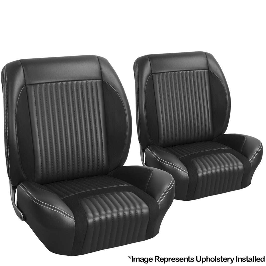 /1/9/1964-chevelle-seat-upholstery-sport-r.jpg