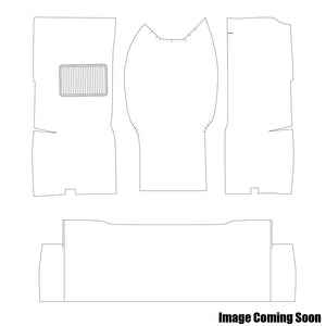 /1/9/1965-79-ford-truck-carpet-kit-4x4-highhump.jpg