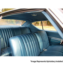 Load image into Gallery viewer, /1/9/1965-chevelle-rear-seat-upholstery-blue.jpg
