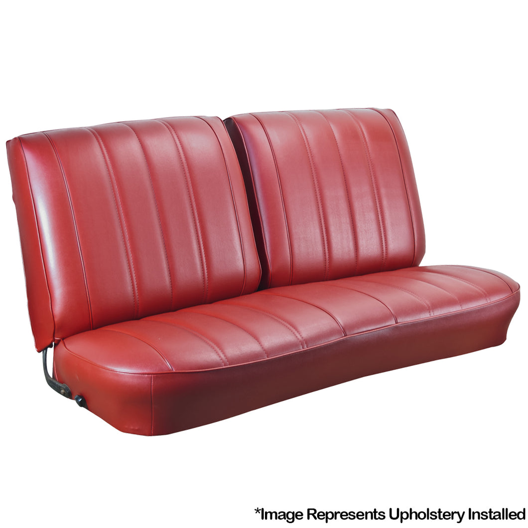 /1/9/1966-chevelle-bench-seat-upholstery.jpg