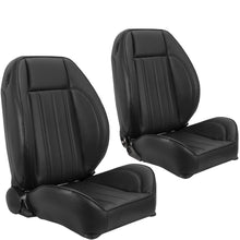 Load image into Gallery viewer, /1/9/1966-chevelle-oe-sport-seat-2.jpg
