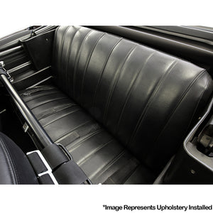 /1/9/1966-chevelle-rear-seat-upholstery.jpg