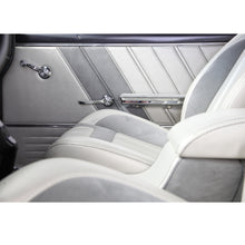 Load image into Gallery viewer, /1/9/1966-chevelle-sport-r-doorpanels-custom-installed2.jpg
