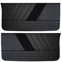 Load image into Gallery viewer, /1/9/1966-chevelle-sport-r-doorpanels.jpg

