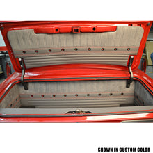 Load image into Gallery viewer, /1/9/1967-69-camaro-trunk-kit2_1.jpg
