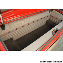 Load image into Gallery viewer, /1/9/1967-69-camaro-trunk-kit_1.jpg

