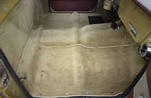 Load image into Gallery viewer, /1/9/1967-72-chevy-truck-c10-carpet-high-hump-installed.jpg
