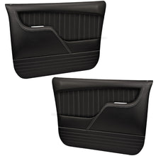 Load image into Gallery viewer, /1/9/1967-72-chevy-truck-door-panel-sport.jpg
