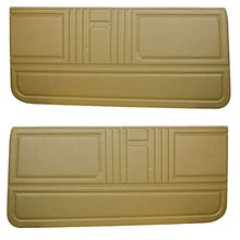 Load image into Gallery viewer, /1/9/1967-camaro-gold-door-panels-gold.jpg
