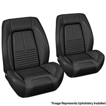Load image into Gallery viewer, /1/9/1967-camaro-sport-r-deluxe-black.jpg
