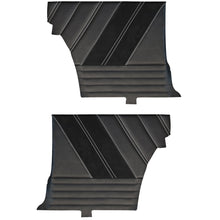 Load image into Gallery viewer, /1/9/1967-camaro-sport-r-rear-door-panels.jpg
