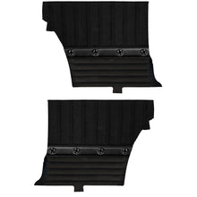 Load image into Gallery viewer, /1/9/1967-camaro-sport-xr-rear-door-panels.jpg
