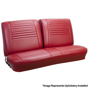 /1/9/1967-chevelle-bench-seat-upholstery.jpg