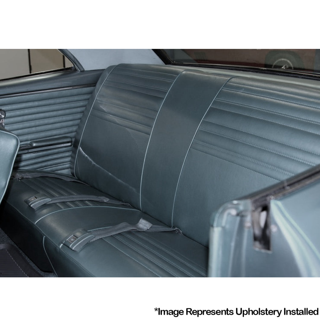 /1/9/1967-chevelle-rear-seat-upholstery.jpg