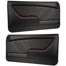 Load image into Gallery viewer, /1/9/1968-69-camaro-sport-r-doorpanels_rs.jpg
