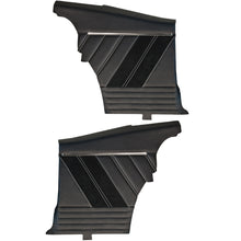 Load image into Gallery viewer, /1/9/1968-69-camaro-sport-r-rear-door-panels.jpg
