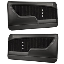 Load image into Gallery viewer, /1/9/1968-69-camaro-sport-xr-doorpanels.jpg
