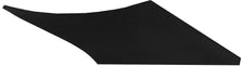 Load image into Gallery viewer, Sport Molded Headliner - 1968-69 Chevelle Coupe
