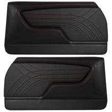 Load image into Gallery viewer, /1/9/1968-72-chevelle-sport-ar-doorpanels-1-1_2.jpg
