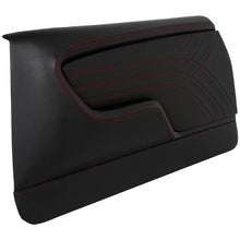 Load image into Gallery viewer, /1/9/1968-72-chevelle-sport-ar-doorpanels-1_1.jpg
