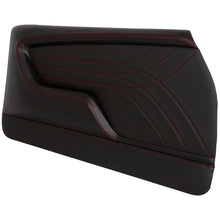 Load image into Gallery viewer, /1/9/1968-72-chevelle-sport-ar-doorpanels-2_1_1.jpg
