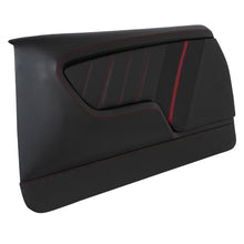 Load image into Gallery viewer, /1/9/1968-72-chevelle-sport-fxr-molded-doorpanels-stiching-red-2.jpg
