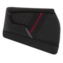 Load image into Gallery viewer, /1/9/1968-72-chevelle-sport-fxr-molded-doorpanels-stiching-red-3.jpg
