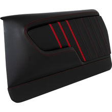 Load image into Gallery viewer, /1/9/1968-72-chevelle-sport-gt-molded-doorpanels-2.jpg
