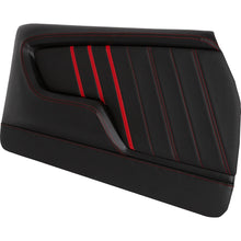 Load image into Gallery viewer, /1/9/1968-72-chevelle-sport-gt-molded-doorpanels-3.jpg
