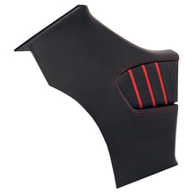 Load image into Gallery viewer, /1/9/1968-72-chevelle-sport-gt-molded-qrtrpanels-2_1.jpg
