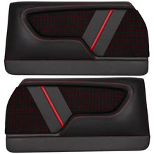 Load image into Gallery viewer, /1/9/1968-72-chevelle-sport-lr-molded-doorpanel-stitching-red-1_1.jpg
