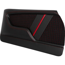 Load image into Gallery viewer, /1/9/1968-72-chevelle-sport-lr-molded-doorpanel-stitching-red-2.jpg
