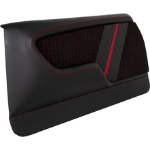 Load image into Gallery viewer, /1/9/1968-72-chevelle-sport-lr-molded-doorpanel-stitching-red-3.jpg
