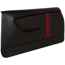 Load image into Gallery viewer, /1/9/1968-72-chevelle-sport-qr-doorpanels-3.jpg
