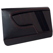 Load image into Gallery viewer, /1/9/1968-72-chevelle-sport-r-doorpanel-2_1.jpg
