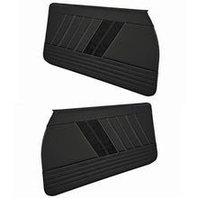 Load image into Gallery viewer, /1/9/1968-72-chevelle-sport-r-doorpanels2.jpg
