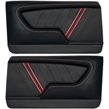 Load image into Gallery viewer, /1/9/1968-72-chevelle-sport-r1000-doorpanels-1.jpg
