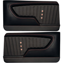Load image into Gallery viewer, /1/9/1968-72-chevelle-sport-x-molded-doorpanels-1.jpg
