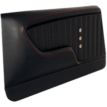 Load image into Gallery viewer, /1/9/1968-72-chevelle-sport-x-molded-doorpanels-2_1.jpg
