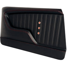 Load image into Gallery viewer, /1/9/1968-72-chevelle-sport-x-molded-doorpanels-3_2.jpg
