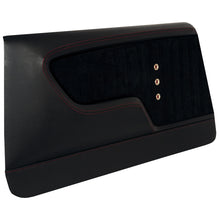 Load image into Gallery viewer, /1/9/1968-72-chevelle-sport-xr-molded-doorpanels-2_2.jpg

