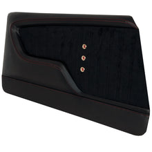 Load image into Gallery viewer, /1/9/1968-72-chevelle-sport-xr-molded-doorpanels-3_2.jpg
