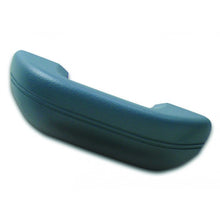 Load image into Gallery viewer, Arm Rest Left or Right Side - 1968-72 VW Bug, Ghia
